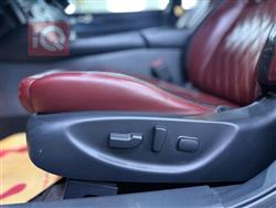 نيسان ماكسيما